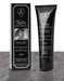 Taylor of Old Bond Street - Jermyn Street Shaving Cream Tube - New England Shaving Company