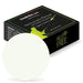 The Goodfellas' Smile - Lemon Hard Shaving Soap - 60g - New England Shaving Company