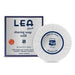 LEA - Classic Shaving Soap - New England Shaving Company