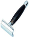 Merkur - 27C Long Handle Safety Razor - New England Shaving Company