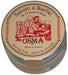 Osma - Shaving Soap (100g / 3.5oz) - New England Shaving Company