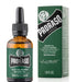 Proraso - Beard Oil Refresh - New England Shaving Company