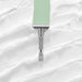 Rockwell - T2 Twist-To-Open Adjustable Safety Razor - New England Shaving Company