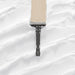 Rockwell - T2 Twist-To-Open Adjustable Safety Razor - New England Shaving Company