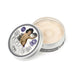 Abbate y L Mantia - Fufluns Shaving Soap - New England Shaving Company