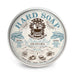 Abbate y L Mantia - Hard Shaving Soap - New England Shaving Company