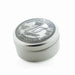Saponificio Varesino - 70th Aniversary Shaving Soap - New England Shaving Company