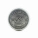 Saponificio Varesino - 70th Aniversary Shaving Soap - New England Shaving Company