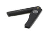 Rockwell - Folding Pocket Comb for Hair Styling - New England Shaving Company