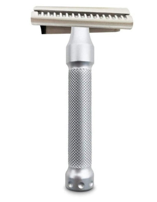 The Goodfellas Smile Legione Safety Razor