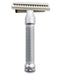 The Goodfellas Smile Legione Safety Razor