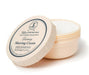Taylor of Old Bond Street - St James Shaving Cream - New England Shaving Company