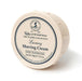 ST.JAMES SHAVING CREAM