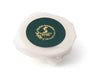 Taylor of Old Bond Street - Traditional Shaving Soap Refill - 55g - New England Shaving Company