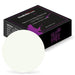 The Goodfellas' Smile - Blueberry Grapes Hard Shaving Soap - 60g - New England Shaving Company