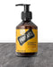 Proraso - Beard Wash: Wood & Spice - New England Shaving Company