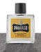 Proraso - Beard Balm: Wood & Spice - New England Shaving Company