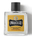 Proraso - Beard Balm: Wood & Spice - New England Shaving Company