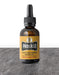 Proraso - Beard Oil: Wood & Spice - New England Shaving Company