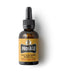 Proraso - Beard Oil: Wood & Spice - New England Shaving Company