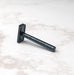 Henson - AL13 Safety Razor - New England Shaving Company