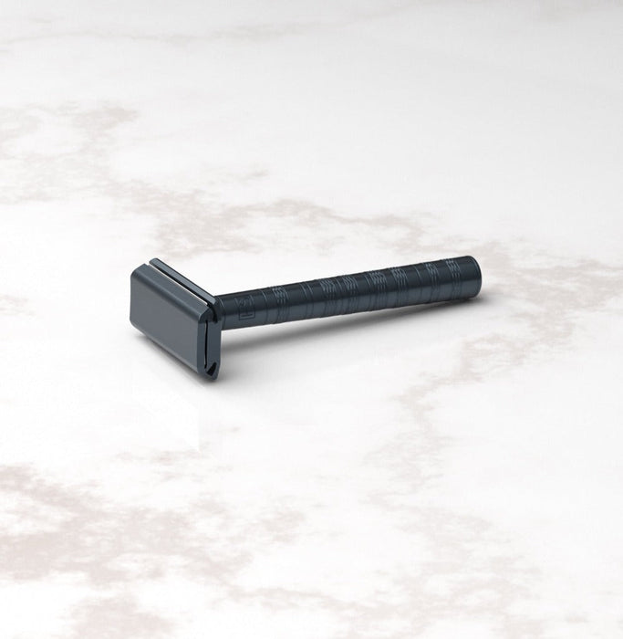 Henson - AL13 Safety Razor - New England Shaving Company