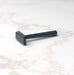 Henson - AL13 Safety Razor - New England Shaving Company