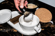 Dovo - Shave Ritual Set - New England Shaving Company