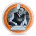 Extro - Arancia Italiana Shaving Cream - New England Shaving Company