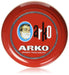 Arko - Shaving Soap In Bowl - 90 Gram - New England Shaving Company