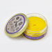 Abbate y L Mantia - Krokos Shaving Soap - New England Shaving Company