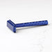 Henson - AL13 Safety Razor - New England Shaving Company