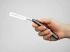 Boker - Barber's Choice, Straight Razor 5/8" - New England Shaving Company