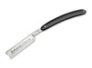 Boker - Barber's Choice, Straight Razor 5/8" - New England Shaving Company