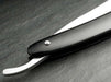 Boker - Barber's Choice, Straight Razor 5/8" - New England Shaving Company