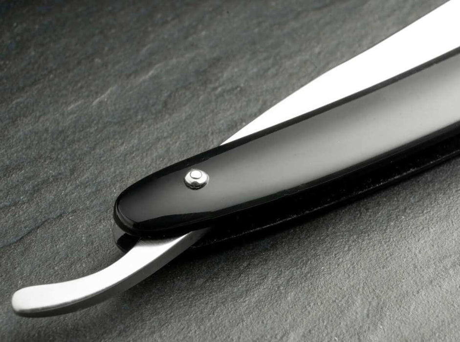 Boker - Barber's Choice, Straight Razor 5/8" - New England Shaving Company