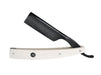 Boker - Julian's Barbershop, Straight Razor 6/8" - New England Shaving Company