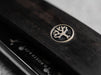 Boker - S. S. Saint Louis, Straight Razor 6/8" - New England Shaving Company