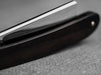 Boker - S. S. Saint Louis, Straight Razor 6/8" - New England Shaving Company