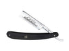 Boker - S. S. Saint Louis, Straight Razor 6/8" - New England Shaving Company