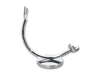 Boker - Stand for Straight Razor, Chrome - New England Shaving Company