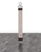 Boker - Hanging Strop, Cowhide Leather 46 cm - New England Shaving Company