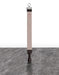 Boker - Hanging Strop with Handle, Cowhide Leather 63 cm - New England Shaving Company