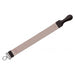 Boker - Hanging Strop with Handle, Cowhide Leather 63 cm - New England Shaving Company