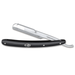 Boker - Pro Long Barbarette, Black - New England Shaving Company