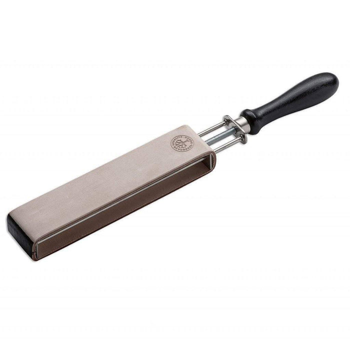 Boker - Spanner Strop - New England Shaving Company