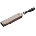Boker - Spanner Strop - New England Shaving Company