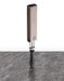 Boker - Spanner Strop - New England Shaving Company