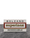 Bolzano - Superinox Double Edge Razor Blades - New England Shaving Company