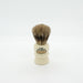 Simpson - Case C1 Shaving Brush, Best Badger - New England Shaving Company